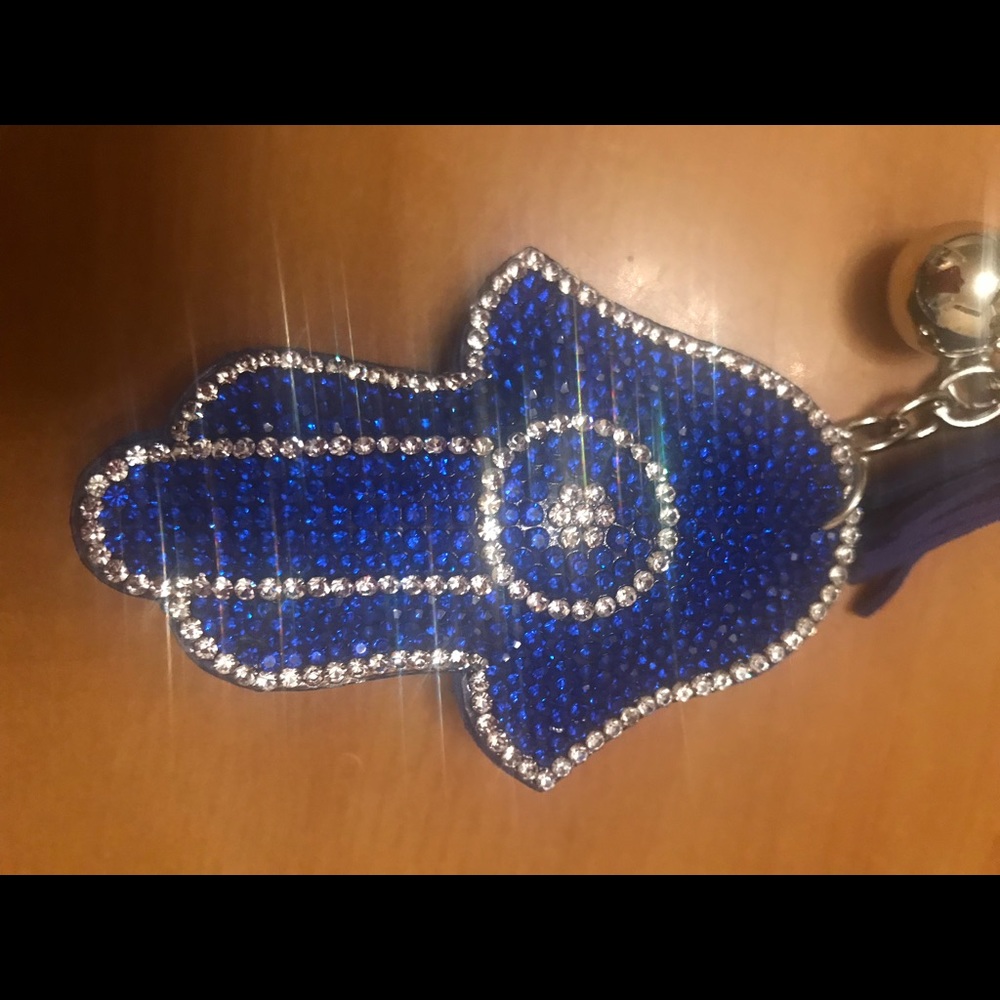 Keychain - Picture 2 of 3